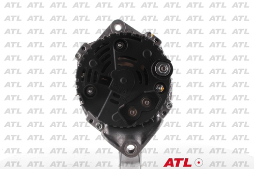 ATL Autotechnik L 40 240 Generator